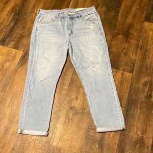 New with tags American eagle jeans!